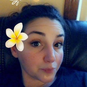 Meet your Posher, Jazelle